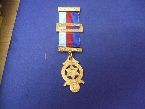 Good masonic royal - masonic, arch