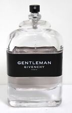 Givenchy Gentleman Edt 100ml