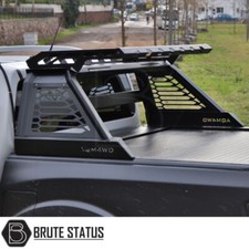 For mitsubishi l200 series - for,