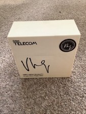 Vintage BT 3.5 inch Floppy 10