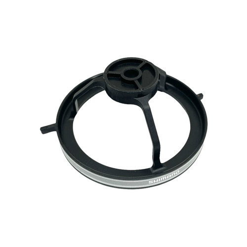 Shimano aerlex 10000 xsb line - 10000,