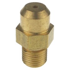 Blue seal 032190 gas injector - seal,