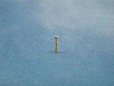 Caldercraft Grab Rail