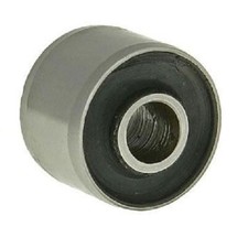 Turning Circle TCC8861