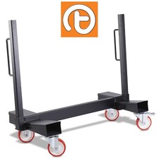 Armorgard LA750 Loadall 750kg