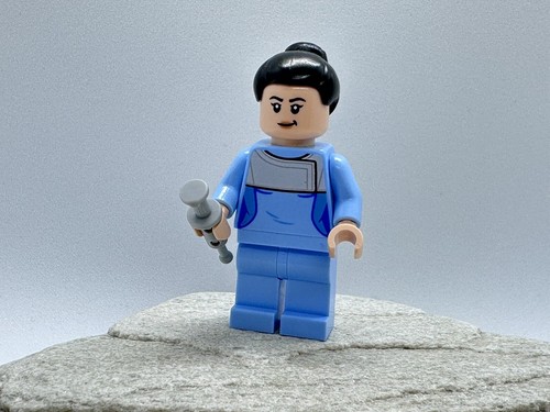 Lego marvel avengers - lego, ®
