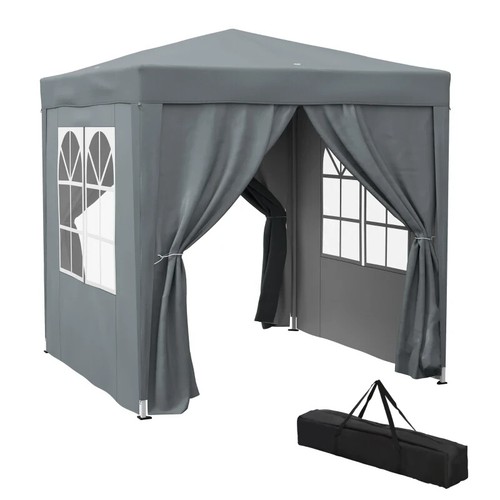 Garden heavy duty - garden, pop