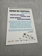 TPEEP172 MAGAZINE ADVERT 11X8"