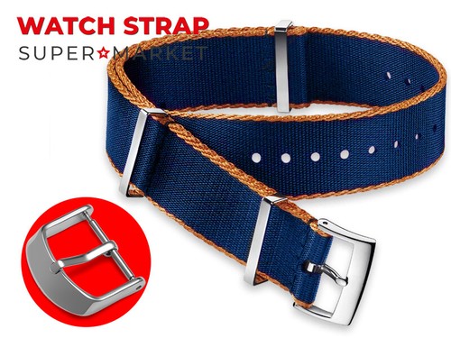 Nato g10 watch strap - g10, band