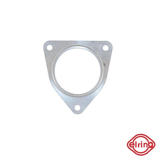 Exhaust pipe gasket elring - pipe,