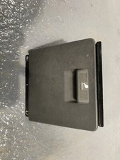 RENAULT 5 GT TURBO ASH TRAY CONSOLE CIGARETTE LIGHTER NOT INCLUDED