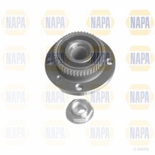 Front Right Wheel Bearing Kit