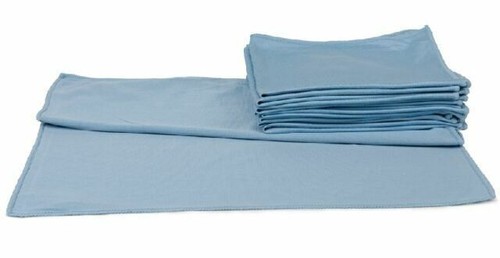 Large microfibre glass - x-large,