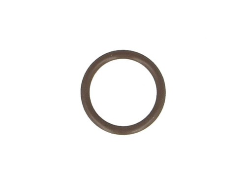 Fits euroricambi 35540360 - fits,