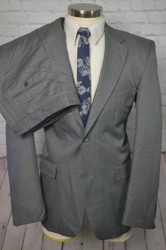 Bentley mens gray wool classic - bentley,