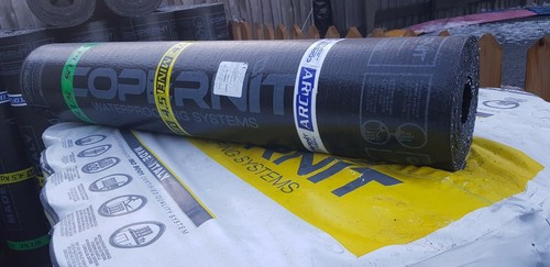 High grade 40kg - 40kg, torch