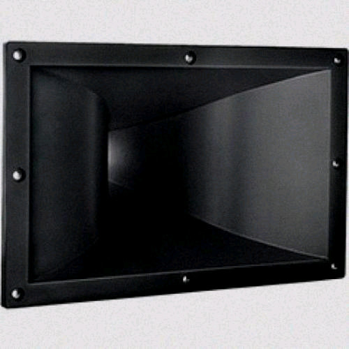 New 7 8 tweeter - 12.5, x