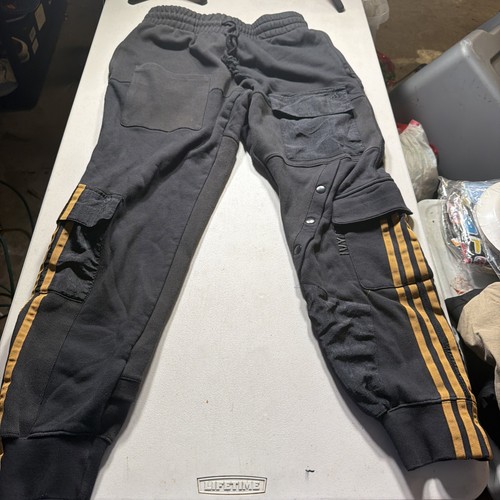 Adidas ivy park - park, womens