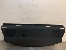 Bmw series e90 rear window - e90,