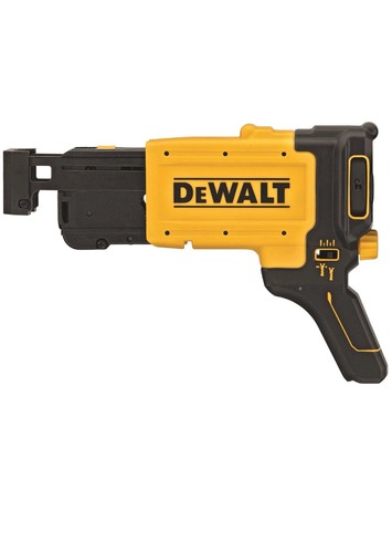 Dewalt dcf6202 collated - dcf6202,