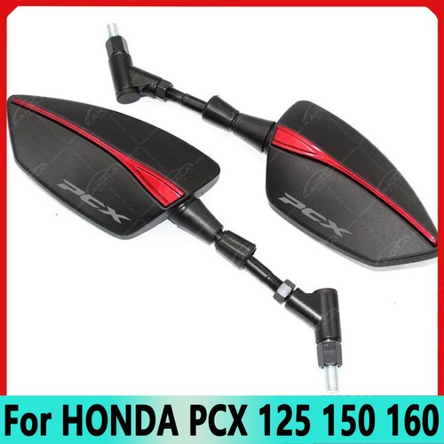 Pair for honda - 1,