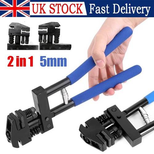 Heavy duty joggler - 1,