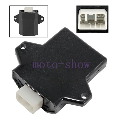 Cdi module fit for - fit,