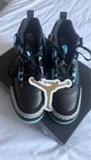 Jordan Trainers Size 6