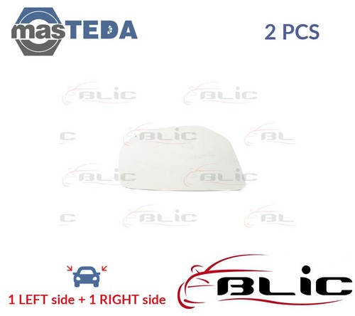 6102 1292997p rear view - 6102-02-1292997p,