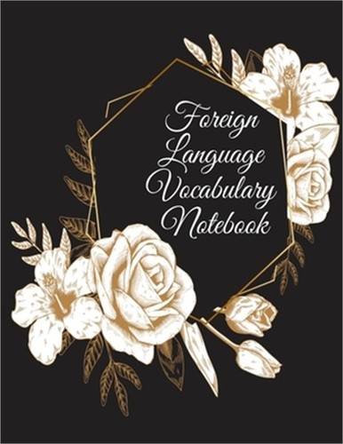 Foreign language vocabulary - foreign,