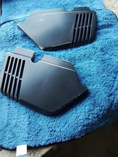 BMW R65LS SIDE PANELS