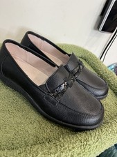 damart shoes size Uk 8 Eur 41
