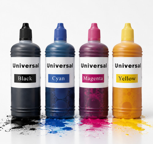 100ml universal printer - 100ml,