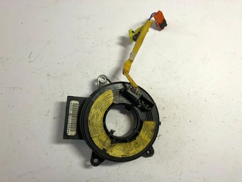Mazda sedan slip - mazda, ring