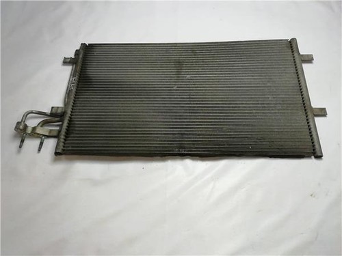 3m5h19710cc radiator ford - 3m5h19710cc,