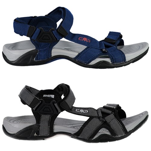 Cmp mens hamal walking - mens,