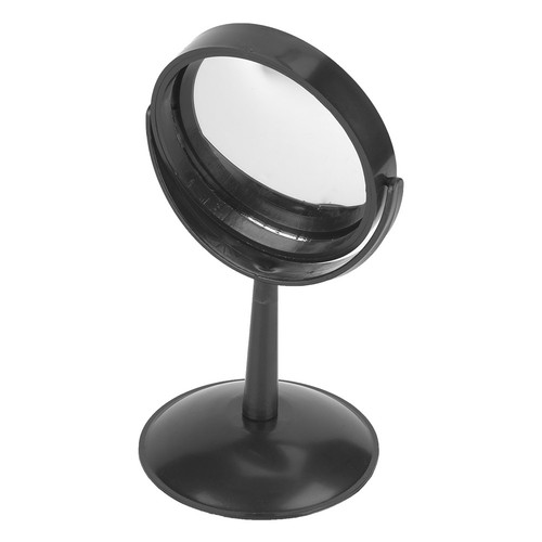Convex optical mirror - convex,