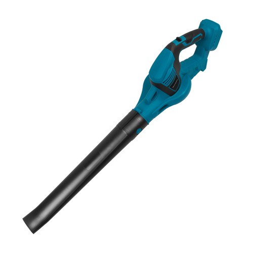 Powerful speed cordless - cordless, leaf