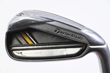 Taylormade Rocketbladez Tour