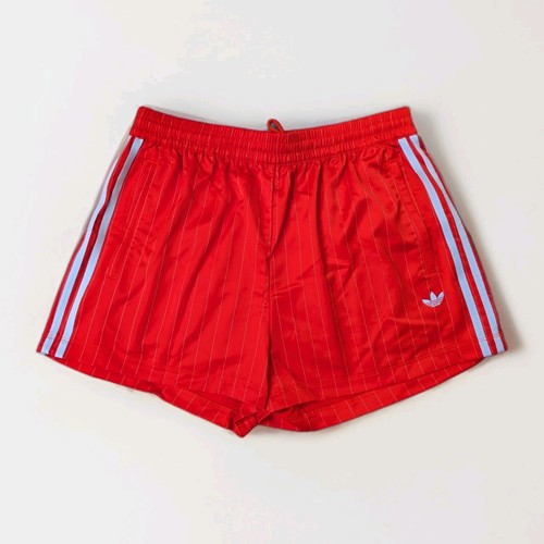 Adidas new originals glanz - new,