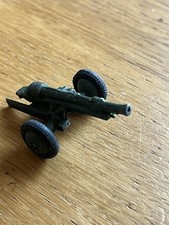 Dinky Toys 162 18 Pounder