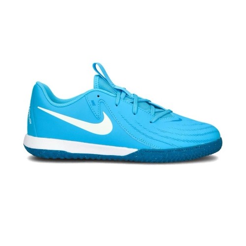 Size nike kids phantom - kids, gx