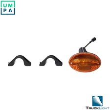 DIRECTION INDICATOR CL-IV013R FOR IVECO EUROCARGO/I-III F4AE3481A 3.9L 4cyl 5.9L