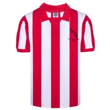 Sunderland 1973 FA Cup Final