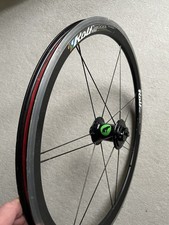 Rolf Prima Roti 20” Wheel