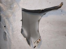 TOYOTA ESTIMA HYBRID MK3