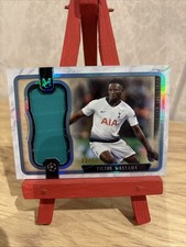 2019 topps Museum Victor