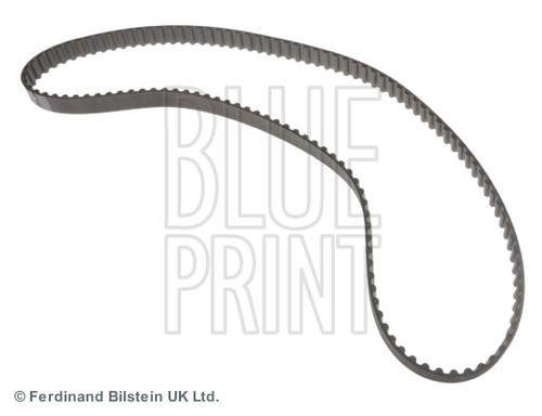Timing belt for hyundai - timing,