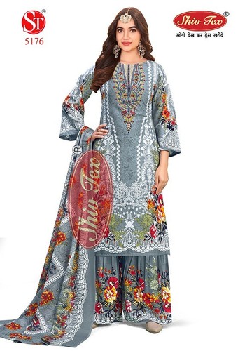 Punjabi pullover designer - punjabi,