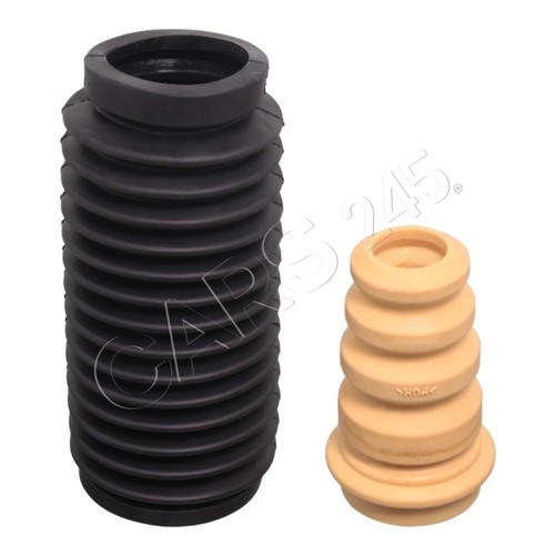 Febi shock absorber - absorber, cover